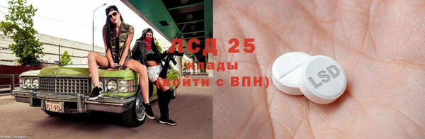 гашик Балахна