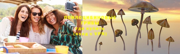 бошки Баксан