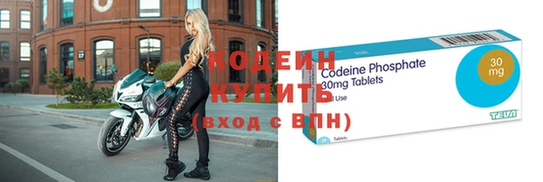 гашик Балахна